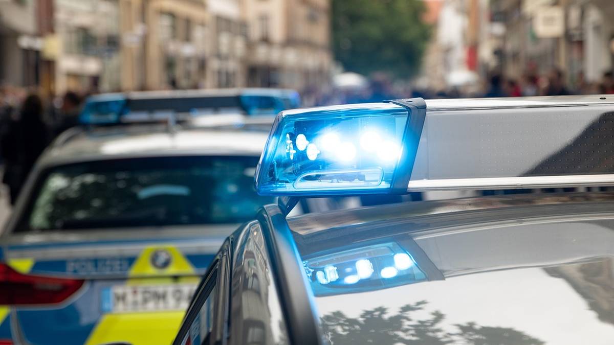 Dwa ataki nożem w Niemczech. Policja zastrzeliła 30-latkę