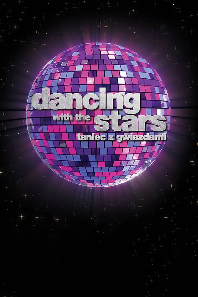 2026-02-16 Numery par 18. edycji Tańca z Gwiazdami. Jak głosować? - Polsat.pl