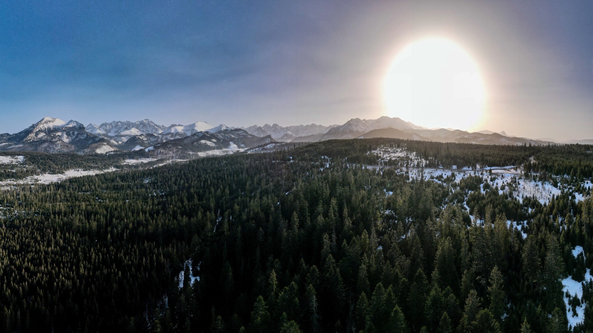 Cuda polskiej natury - zdjęcie 26