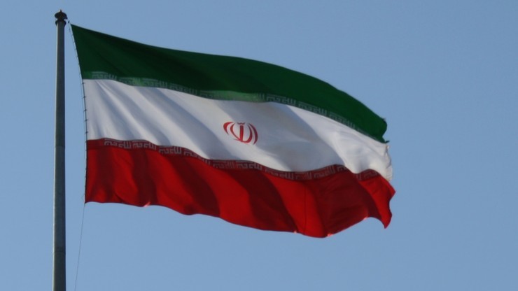 Przywódca opozycji w Iranie trafił do szpitala. W środę rozpoczął strajk głodowy
