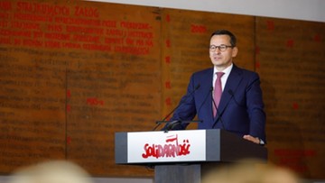Wyższe emerytury dla działaczy opozycji w PRL. Jest decyzja rządu