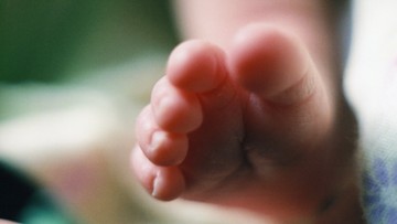 Popularny lek spowodował wady wrodzone u noworodków we Francji