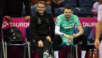 PlusLiga: PGE Projekt Warszawa - Jastrzębski Węgiel. Gdzie obejrzeć? 