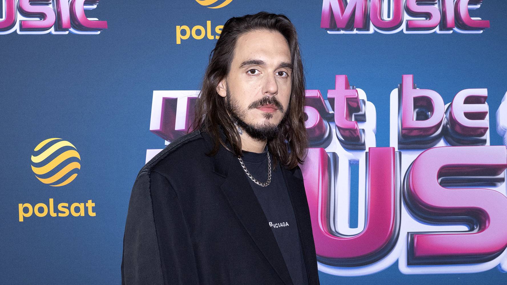 Nie zawsze mówi NIE. Jak przekonać do siebie Miuosha? - Polsat.pl