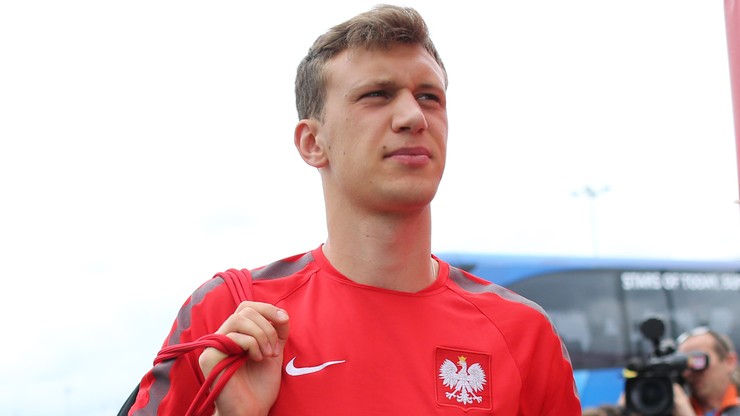 Raport Kołtonia po Euro U-21: „Kiedyś Bielikowi połamaliby nogi na treningu”