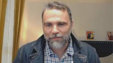 2025-12-08 "Nie odzyskaliśmy żadnej niepodległości". Zaskakujące słowa w Polsat News