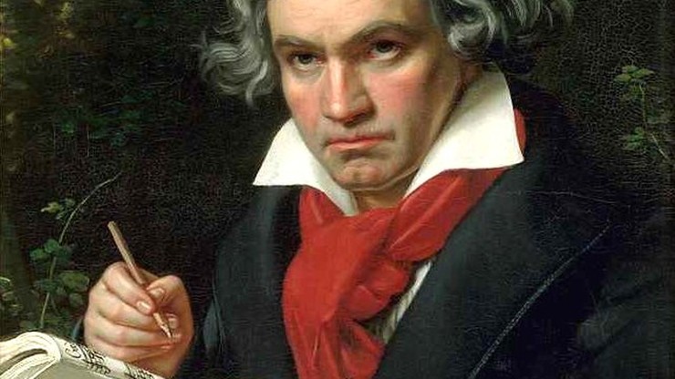 Mniej Beethovena i Mozarta na Oxfordzie? "Muzyka kolonialna"