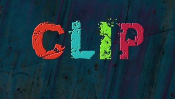 Magazyn Clip - 21.09