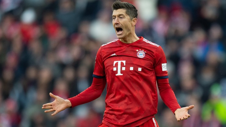 Prezydent Bayernu zapowiada wielkie transfery!