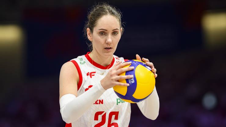 Gdzie w nowym sezonie zagrają siatkarki reprezentacji Polski? Kluby gwiazd polskiej kadry
