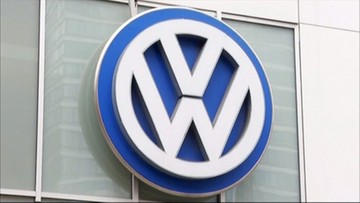 Volkswagen w USA potwierdził przed sądem przyznanie się do winy