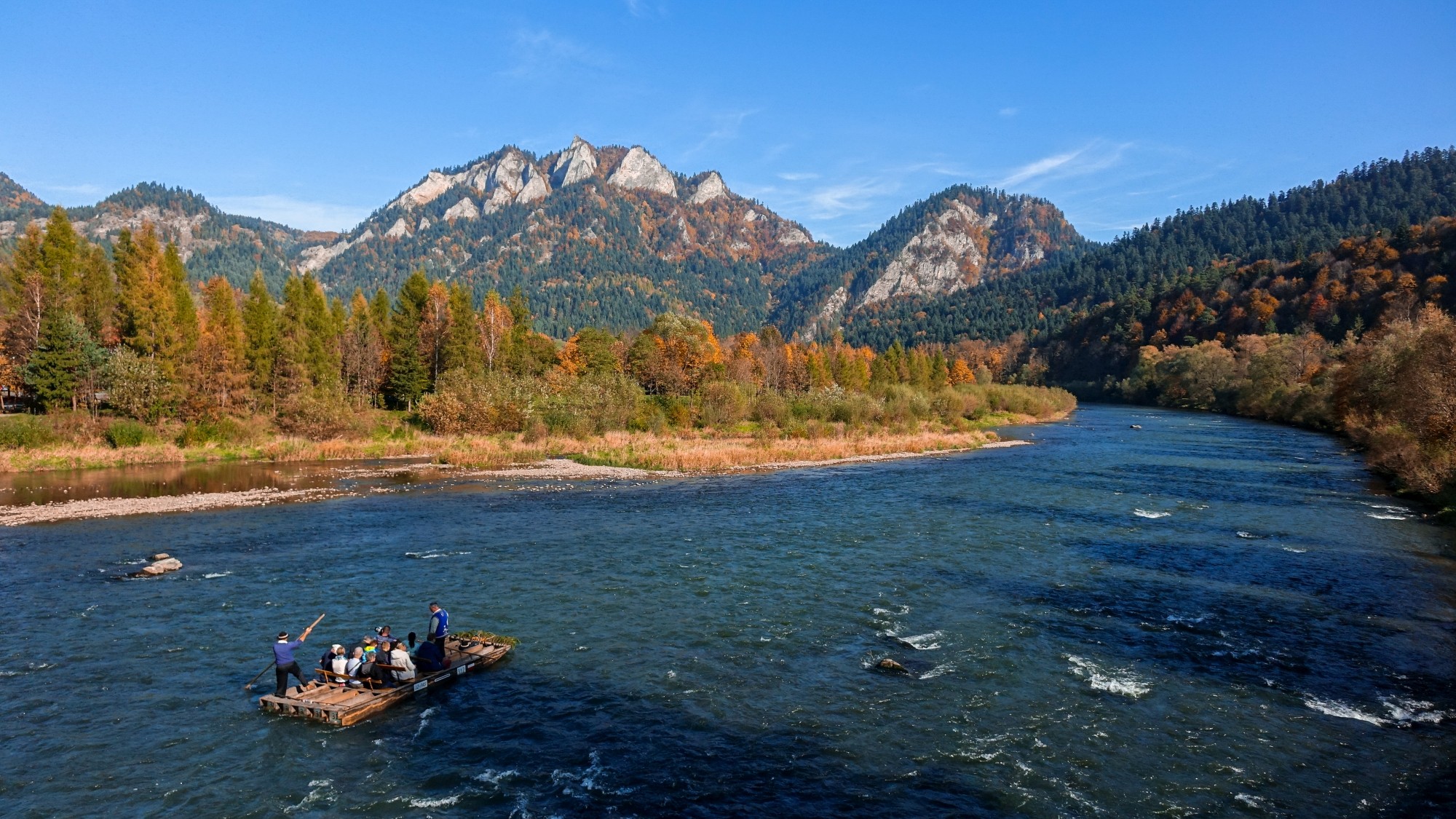 Październik w obiektywie - zdjęcie 53
