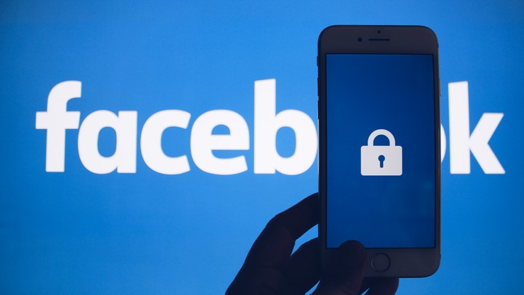 Polskie organizacje skarżą Facebooka za usunięcie strony bez uzasadnienia. "Prywatna cenzura"