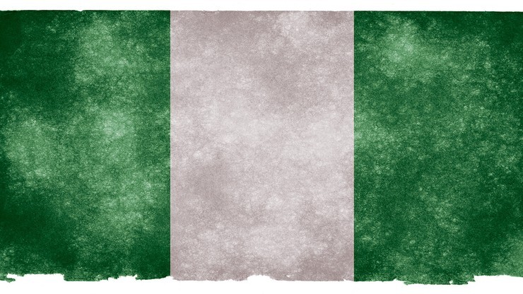 Nigeria: samobójczy zamach na meczet, 22 zabitych