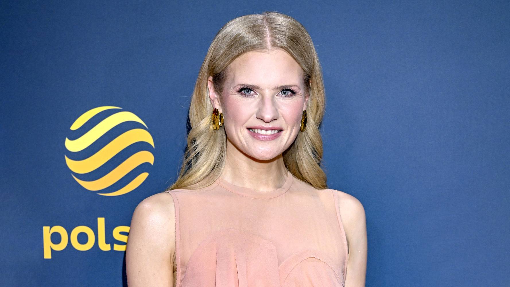 Wiktoria Gorodecka komentuje finał. „Nie czuję się przegrana”