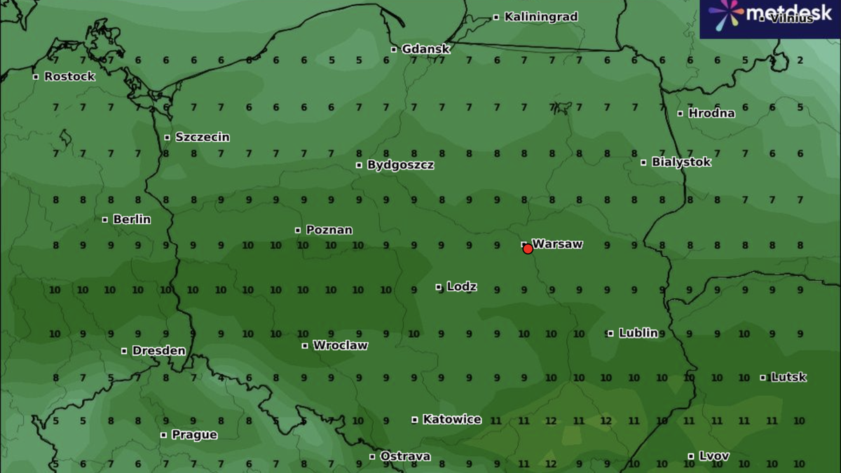 fot za: WXCHARTS