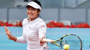 19-latka z 20-latką zagrają o tytuł. Niespodziewany skład finału turnieju WTA 500