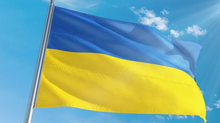 Ukraina: MSZ odpowiada Białorusi ws. rzekomych "agentów wywiadu" wśród dyplomatów ukraińskich