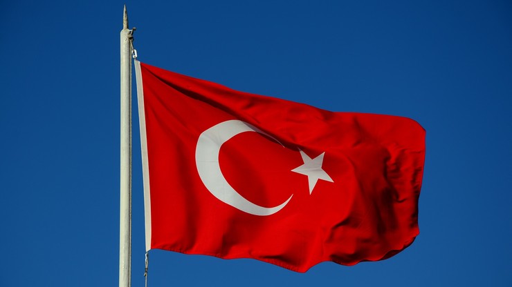 Turcja: nakazy aresztowania 176 wojskowych podejrzanych o powiązania z Gulenem