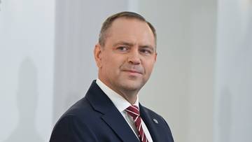 Polacy ocenili prezydenta Karola Nawrockiego. Nowy sondaż dla Polsat News