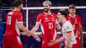 Reprezentant Polski coraz bliżej powrotu do PlusLigi! Może pomóc swojej drużynie