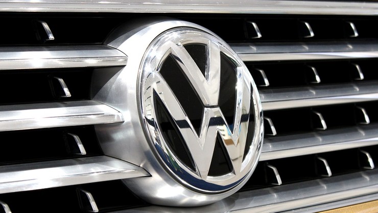 Volkswagen zdetronizował Toyotę w ilości sprzedanych samochodów