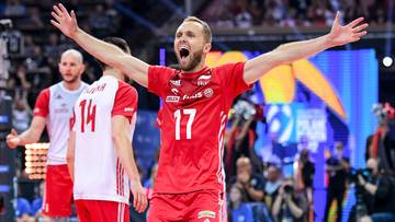 Koniec pięknej historii! Paweł Zatorski zakończył karierę reprezentacyjną