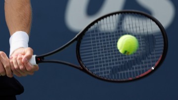 US Open: Kubot odpadł w 1/8 finału miksta