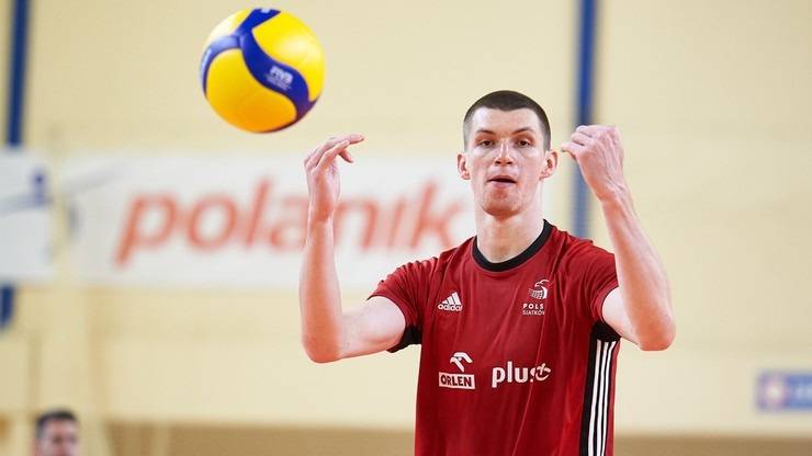 Tak ma wyglądać skład InPost ChKS Chełm w sezonie 2026/2027