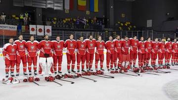 Można otwierać szampany! Polska zorganizuje MŚ 2026!