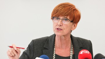 ZUS: obniżenie wieku emerytalnego w latach 2017-2021 to koszt ok. 54 mld zł
