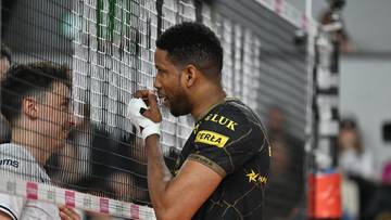 Takiego dopingu jeszcze nie było! PlusLiga bije rekordy popularności