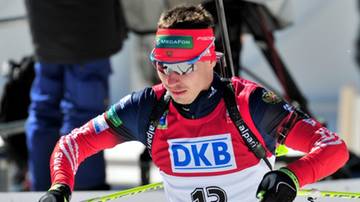 Poważne konsekwencje dla Rosjanina! Pozbawiono go medali z igrzysk olimpijskich