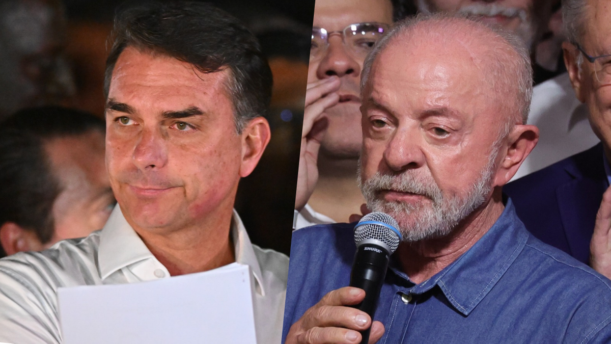 Śledztwo w sprawie kampanii Bolsonaro. Unieważniono jego paszporty