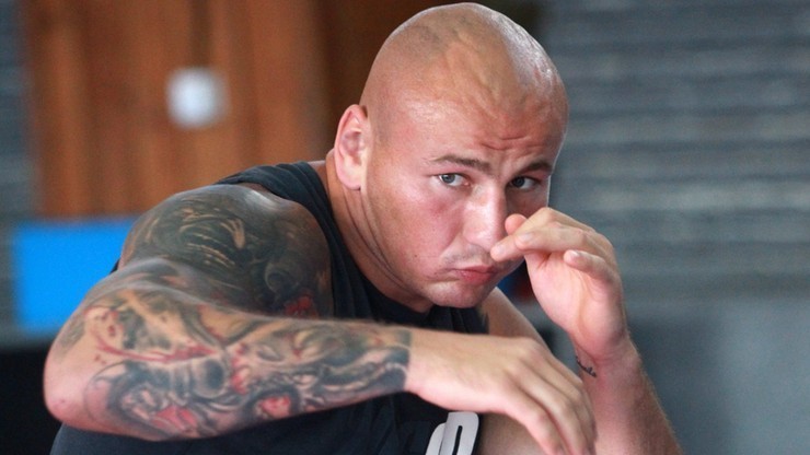 Szpilka i Ugonoh na jednej gali za oceanem w lipcu?