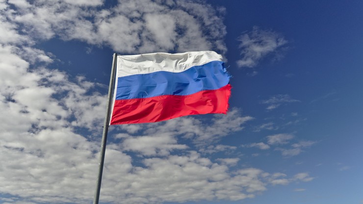 Rosja: 1,5 tys. obywateli poszukiwanych z powodu walk za granicą