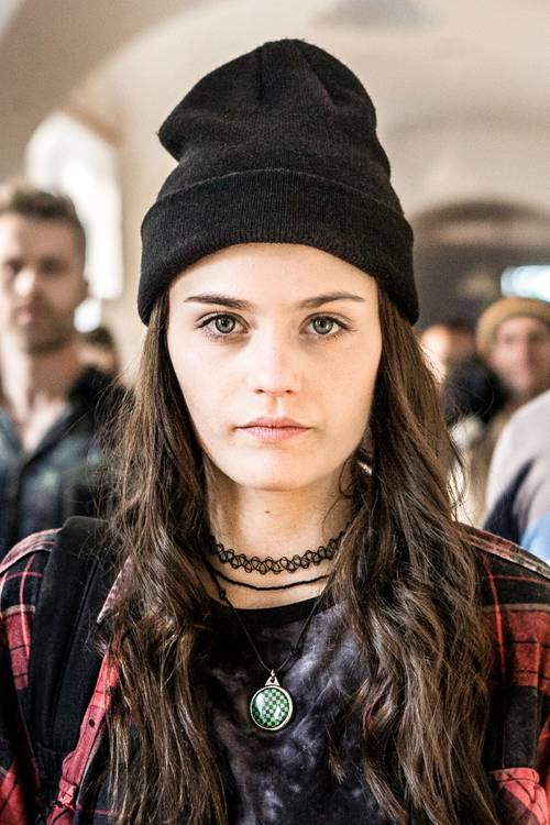 2022-11-24 „Jak zostać gwiazdą” i pozostać sobą w wielkim show-biznesie