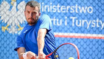 Za nami LOTTO 99. Narodowe Mistrzostwa Polski