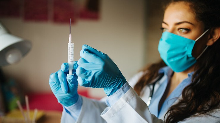 Naukowcy z Uniwersytetu Cypryjskiego odkryli nowy szczep koronawirusa