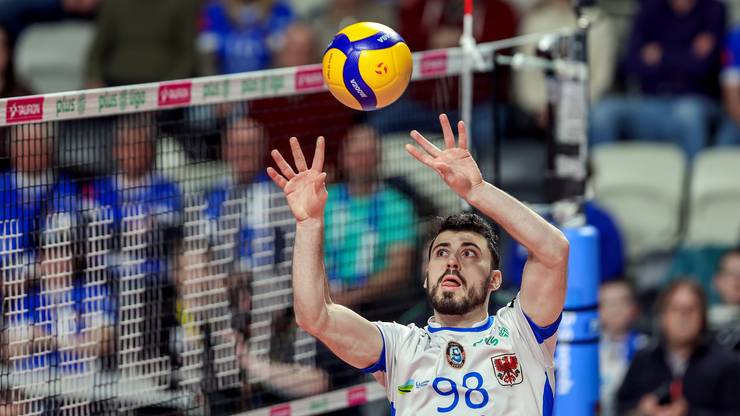 Znani siatkarze, którzy opuścili PlusLigę. Gwiazdy, których nie zobaczymy w nowym sezonie