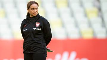 Znamy kadrę Polski na Euro 2025!