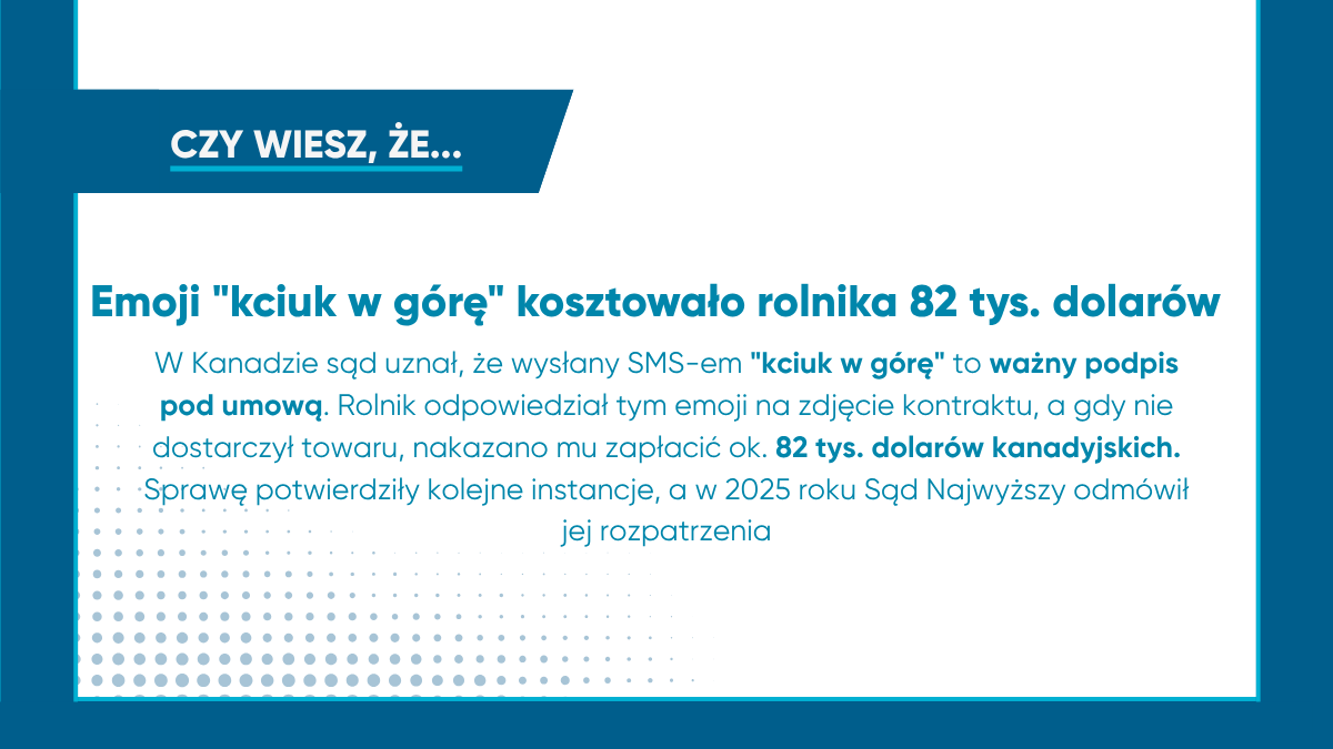 Gest 