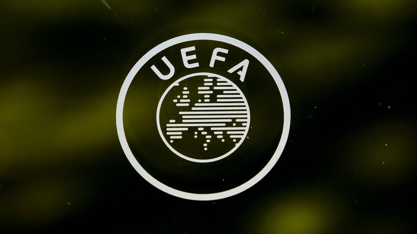 UEFA dopuściła możliwość udziału fanów gości w rozgrywkach klubowych