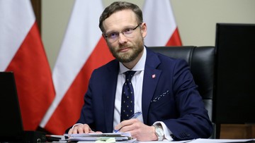 Szczecin już nie "wspiera kobiet"? Wojewoda unieważnił stanowisko rady miasta