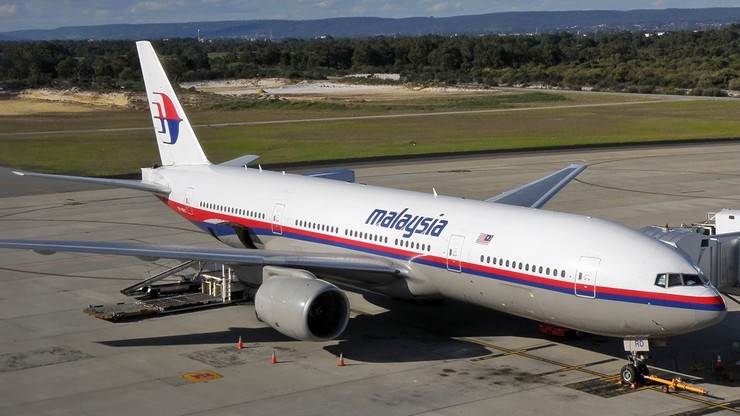 Josep Borrell: Rosja powinna zaakceptować odpowiedzialność za zestrzelenie malezyjskiego samolotu