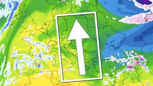 04-03-2026 04:00 Zacznie się 7 marca. Polacy powinni się przygotować