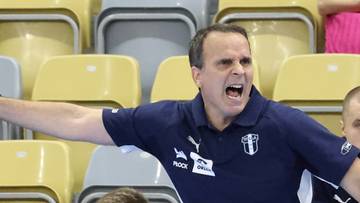 Liga Mistrzów: OTK Bank-Pick Szeged - Orlen Wisła Płock. Relacja live i wynik na żywo