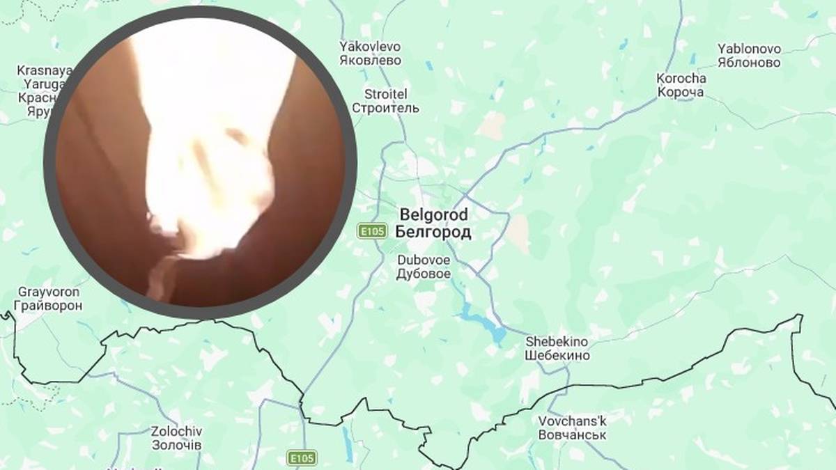 Partyzanci "oślepili" Rosjan. Sparaliżowali działanie kluczowego systemu