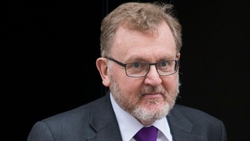 Brytyjski minister ds. Szkocji: referendum w 2018/19 nie będzie legalne