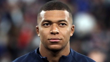 Mbappe opuści PSG? "Czuje się zdradzony"